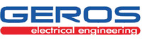 logo GEROS