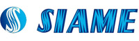 logo SIAME