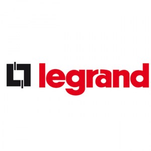 LegrandO