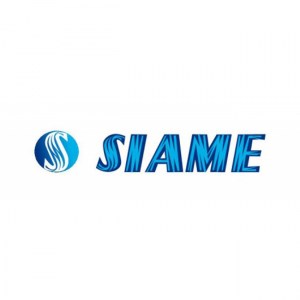 siame