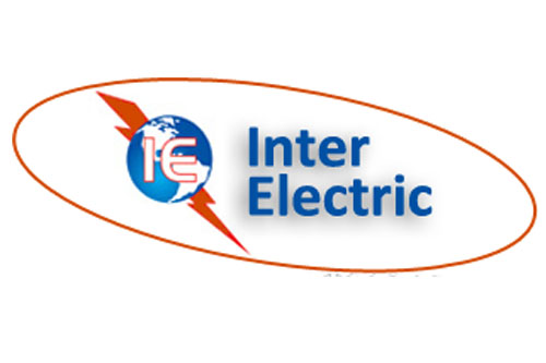 NOTRE GROUPE Inter Electric